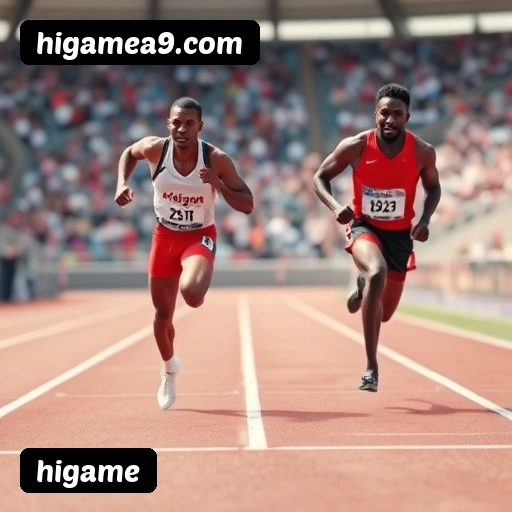 Guia visual quadrado da instalação APK higame