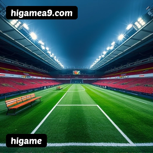 Processo de Download do App higame - Passo a Passo Simples