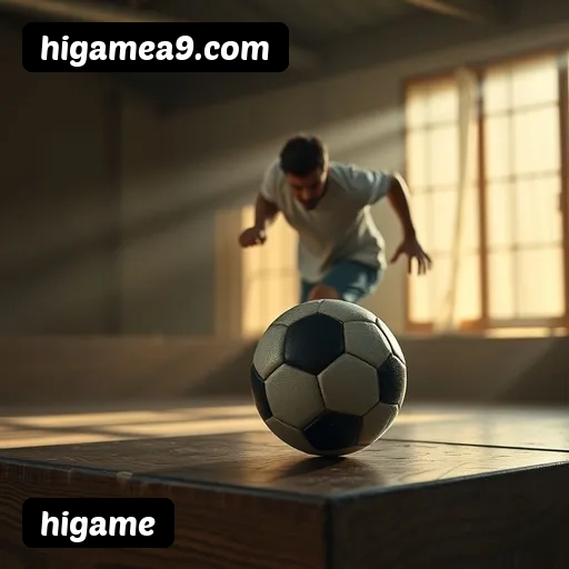Imagem quadrada de apoio para baixar higame