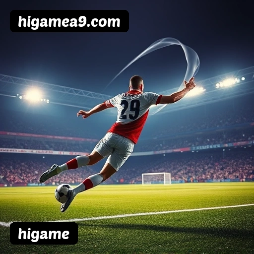 Jogos de Cassino Premium - Slots, Roleta, Blackjack e Dealer Ao Vivo