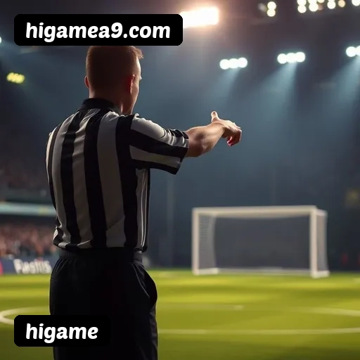Guia visual quadrado do centro de download higame
