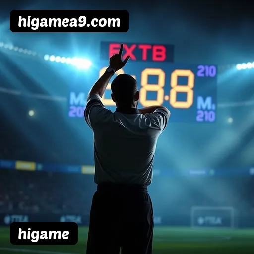 Promoções em Destaque - Bônus Especiais e Cashback