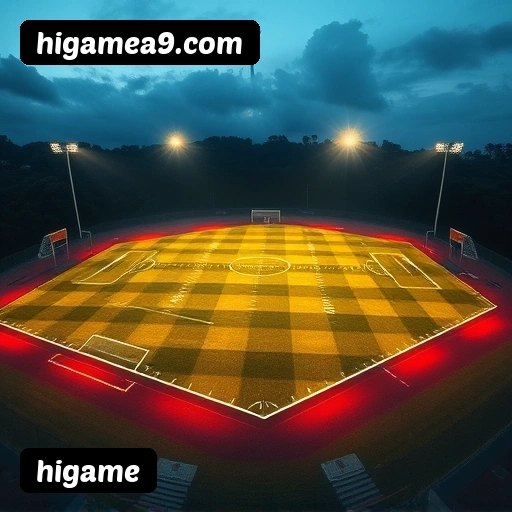 Apostas de Futebol - Brasileirão, Champions League, Copa do Mundo