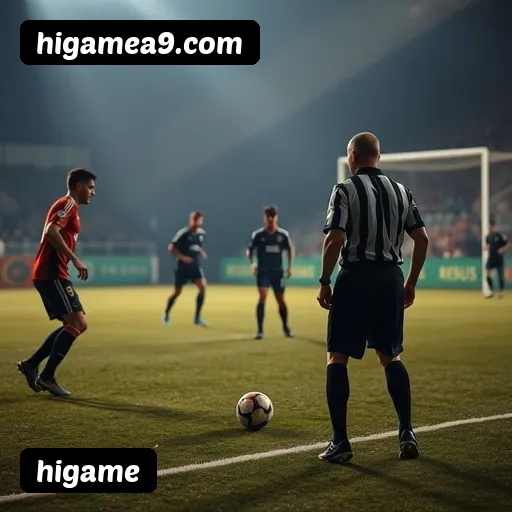 Categorias de Jogos - Slots, Mesa, Ao Vivo, Jackpots