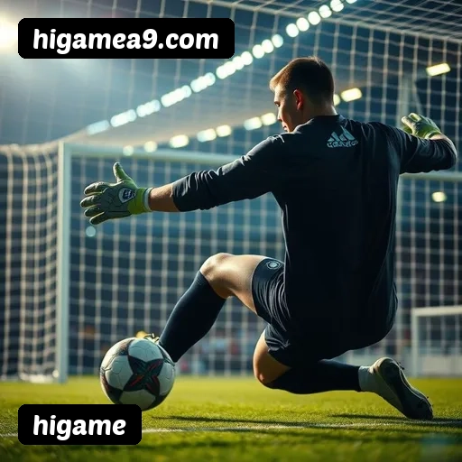 Imagem secundária de apoio para instalação do app higame