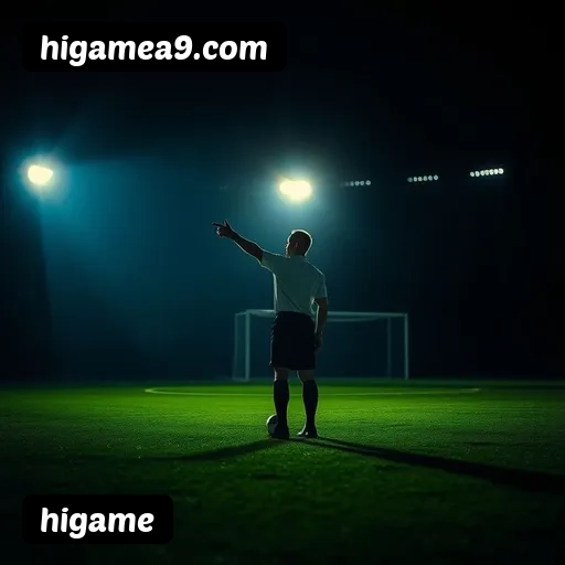 Interface de Apostas ao Vivo - Transmissão e Odds em Tempo Real
