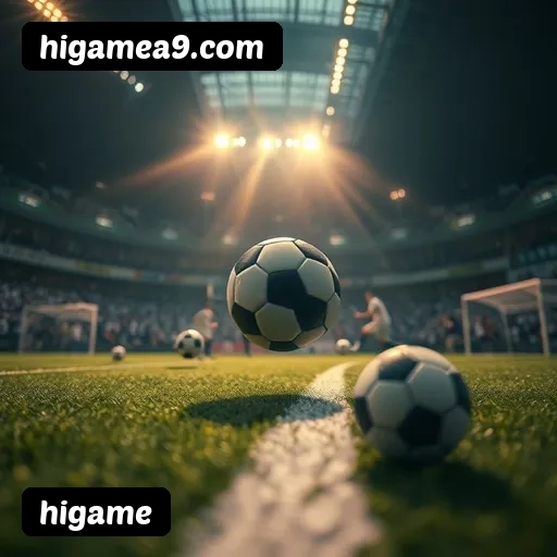 Jogos de Cassino ao Vivo
