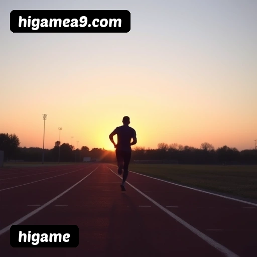 Benefícios do Login higame - Bônus e Vantagens Exclusivas