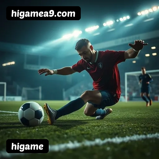 Sistema de Segurança Avançado higame - Criptografia e Proteção
