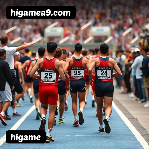 Coleção Premium de Slots higame - NetEnt, Pragmatic Play, Evolution